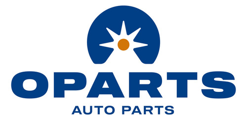 Biela Motor Para Nissan Sentra Ii 1.6 1998/2002