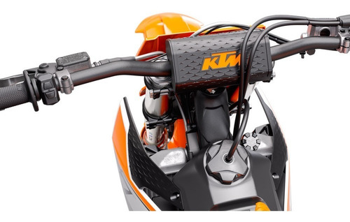 Imagen 13 de 25 de Ktm Sxf 350 2023 0km En Marelli Sports Entrega Ya