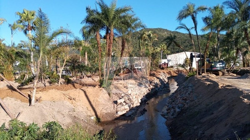 Imagem 7 de 7 de Terreno A Venda No Bairro Vargem Do Bom Jesus Em - 4430-1
