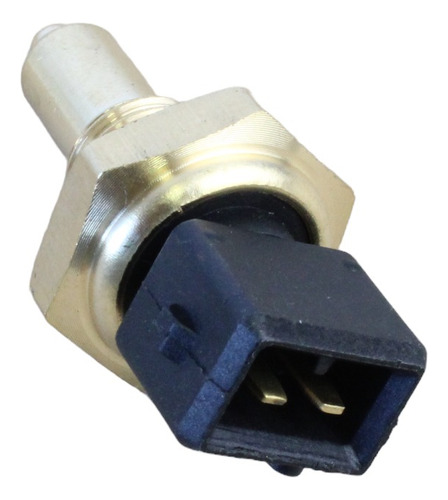 Sensor De Temperatura Anticongelante