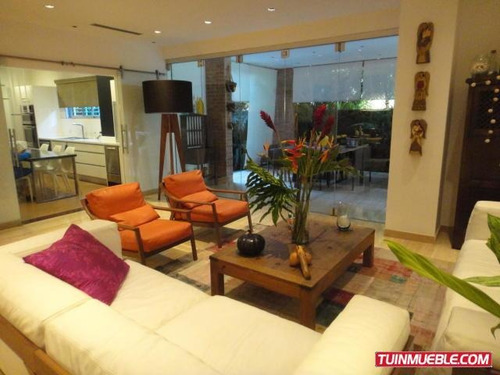 Imagen 4 de 12 de Apartamentos En Venta