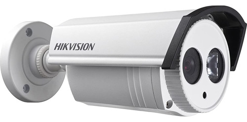 Hikvision Ds-2ce16c2n-it3 720 Tvl Picadis Exir Camara Bullet