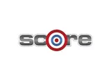 Score Expertos en Deportes