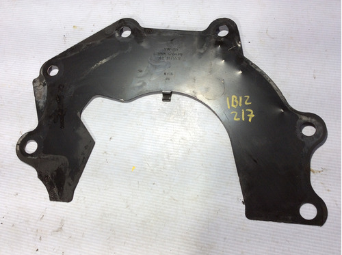 Junta De Motor Y Transmision Seat Ibiza 1.2l L4 2014