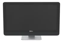Comprar Veloz All In One Dell 9020 Core I5 Ssd 120 Gb 23 