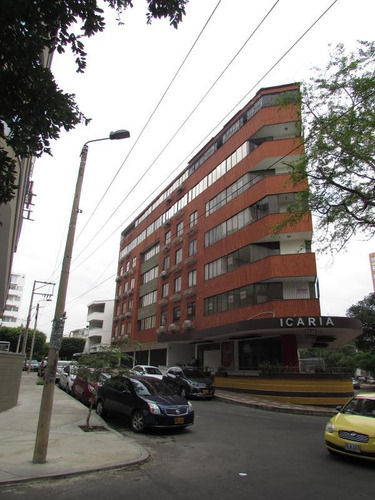 Apartamento En Venta En Cúcuta. Cod V20053