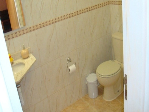 Imagem 14 de 17 de Apartamento - Ap01854 - 4252565