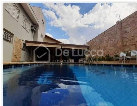 Imagem 25 de 28 de Casa À Venda Em Chácara Da Barra - Ca008828