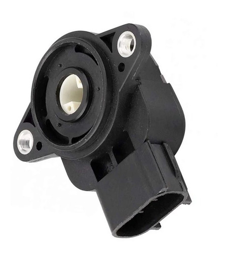 Sensor Tps Para Toyota Yaris 1.5 2000 Al 2005