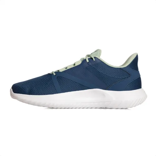 Zapatillas reebok energylux mujer hot sale