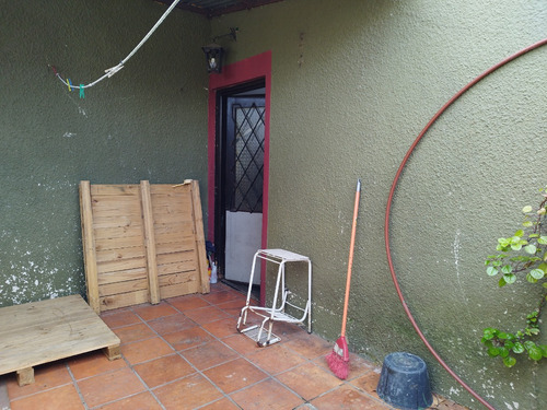 Venta Casa 3 Dormitorios Colon Oportunidad!!!