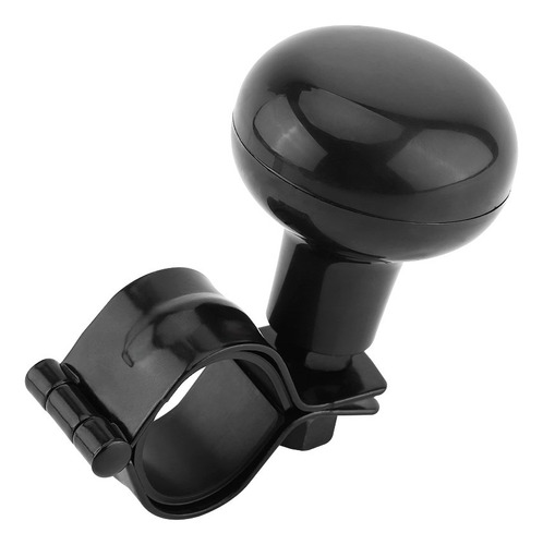 Pomo Universal Para Volante Bola Coche Camion Tractor