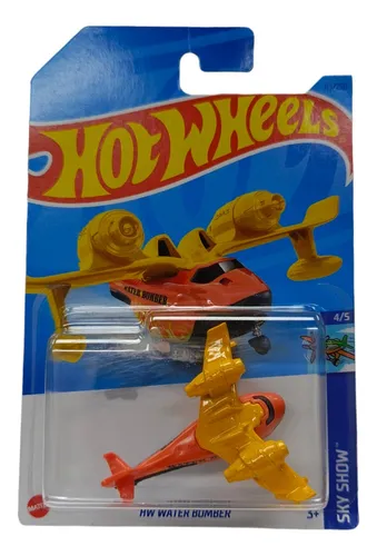 comprar Carro Hot Wheels De Colección 100% Original Mattel Carritos 