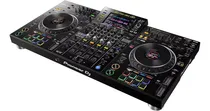 Comprar Pioneer Dj Xdj-xz Professional All-in-one Dj