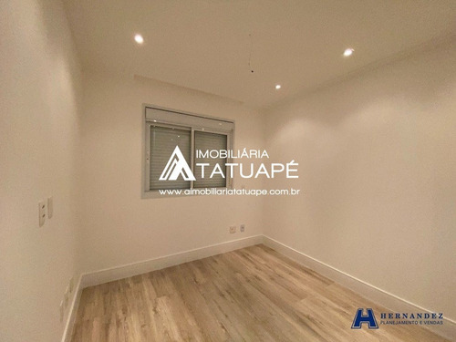 Imagem 14 de 30 de Apartamento - Ap000469 - 69383298
