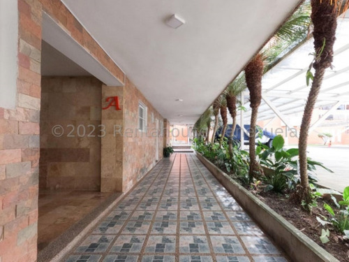 Milagros Inmuebles Apartamento Venta Barquisimeto Lara Zona Este El Parque Economica Residencial Economico Código Inmobiliaria Rent-a-house 23-32101