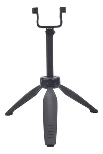 Soporte Para Escritorio Avata 2 Drone, Trípode, Rc Qu