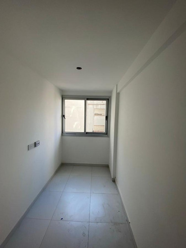 Imagen 25 de 30 de A Estrenar Avellaneda Al 2200 4 Ambientes 200 M2 2 Cocheras Amenities