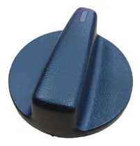 Comprar Perilla Comando Aire Calefacción Vw Gol Iii Gol Iv Orig. Gra