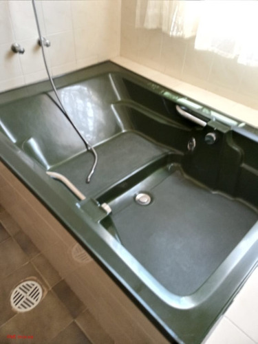 Imagem 13 de 15 de Casa - Ca00035 - 68749564
