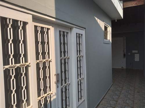Imagem 7 de 30 de Casa - Ca00128 - 70448337