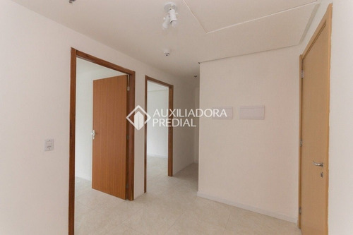 Imagem 8 de 15 de Sala/conjunto - Independencia - Ref: 342670 - V-342670