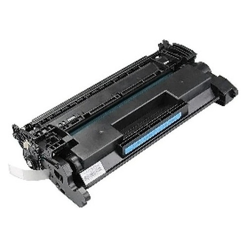 Toner Alternativo 26a 226a Cf226a