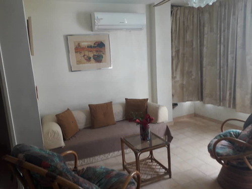 Imagen 6 de 9 de Apartamento Flamingo Suite 1hab 1baño