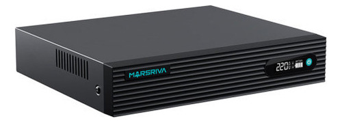 Mini Ups Marsriva Kp7 24000 Mah 100w