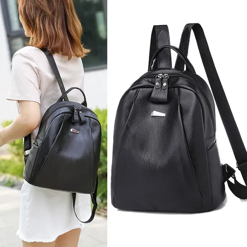 Bolsos Pequenos Femeninos Baratos MercadoLibre