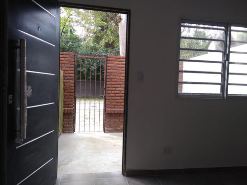 Imagen 5 de 7 de Oportunidad De Inversión. Departamento En Benavidez Con Renta
