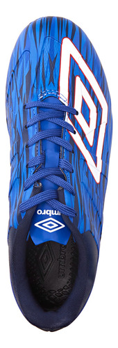 Chuteira Masculina Campo Ultimate Umbro
