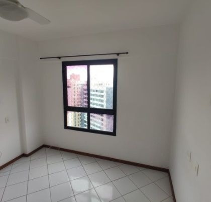 Imagem 8 de 17 de Apartamento Com 3 Dormitórios À Venda, 100 M² Por R$ 560.000,00 - Pituba - Salvador/ba - Ap3092