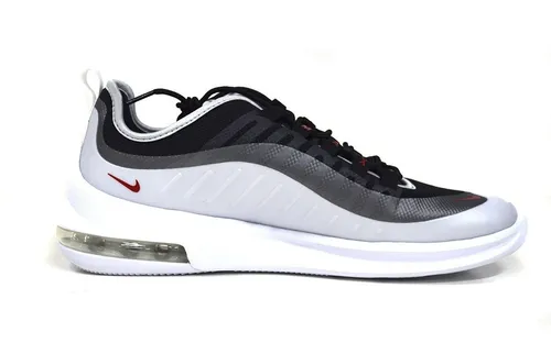 Nike air max axis hombre gris hotsell