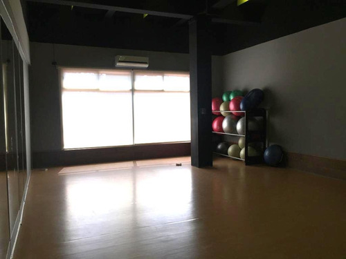 Imagen 25 de 29 de Departamento En Venta , Lomas Country Club , Frondoso 2