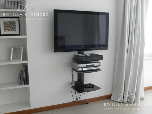 Tiburón 3, Primera Línea, 3 Suites Toilette Dep 2 Cocheras