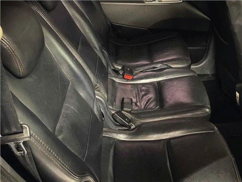Jac J6 2.0 16v Gasolina 4p Manual