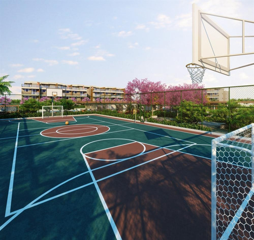 Imagem 19 de 21 de Apartamento Em Recreio Dos Bandeirantes, Rio De Janeiro/rj De 125m² 1 Quartos À Venda Por R$ 550.000,00 - Ap1356485-s