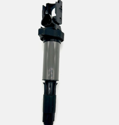 Bobina Para Bmw 116/118/316/335/120/125 F20-f21-f30-e87-e90