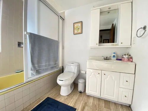 Casa En Condominio Venta San Jerónimo