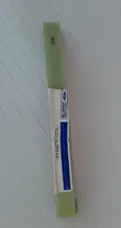 Comprar Guia O Patin Izquierdo Cadena Explorer 4.6 Original