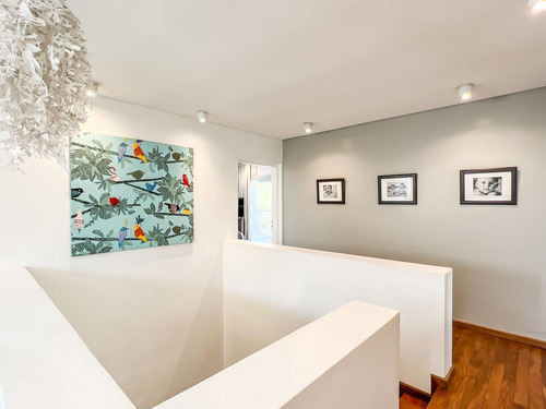 Imagen 17 de 30 de Casa En Venta A La Laguna- Barrio Altamira, Tigre