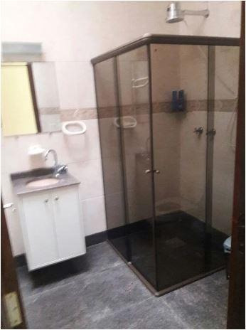 Imagem 14 de 14 de Casa Para Venda Em Peruíbe, Estância São José, 4 Dormitórios, 1 Suíte, 3 Banheiros, 4 Vagas - Pe009in_2-1144168