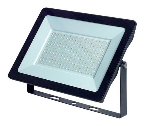 Reflector Led 300w Ip66 6500k Tienda Física