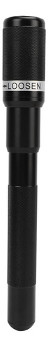 Extensor De Billar Extensor, Universal Pool Extension Alumin