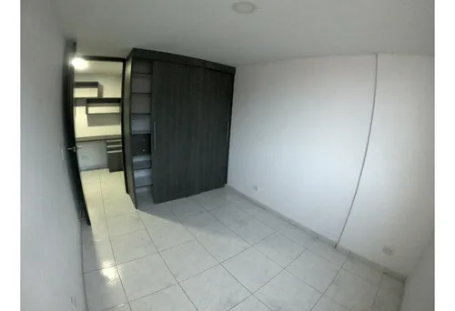 Vendo Apartamento En Torre Vinilo Niquia