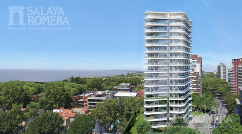 Imagen 22 de 25 de Semipiso En Pozo 6 Ambientes En La Lucila - Oportunidad Unidad Con Descuento !!
