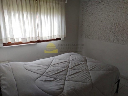 Imagen 17 de 30 de Departamento En Ph