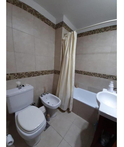 Imagen 11 de 15 de Venta - Departamento 1 Dormitorio. Zona Norte. Arroyito. Vi