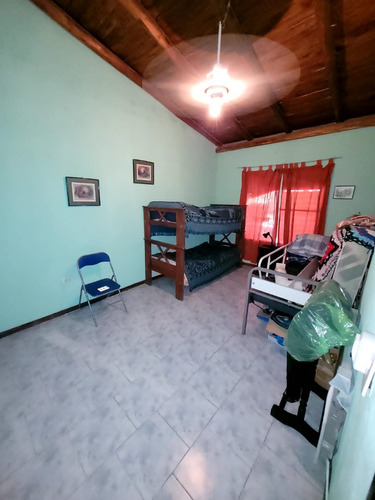 Imagen 9 de 16 de Se Vende Casa En Chancani Traslasierra Córdoba